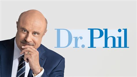 dr phil episodes|dr phil episodes this week.